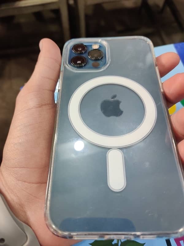 iphone 12 pro factory unlock 0