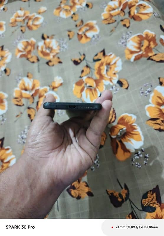 redmi note 11 (6+6) 128 GB MEMORY 2