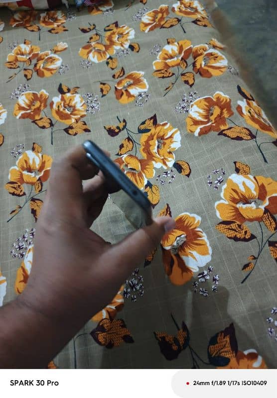 redmi note 11 (6+6) 128 GB MEMORY 3