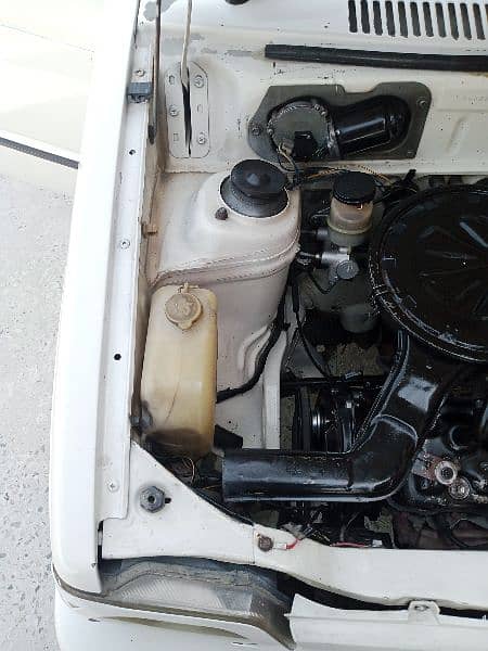 full inner outer jeniun car 6