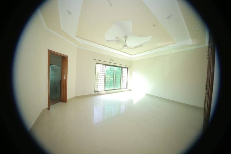 1 KANAL UPPER PORTION FOR RENT IN DHA PHASE 1 10