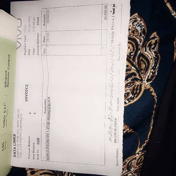 techno spark go 1 open box set 4/128 paso ki zaroorat ha set all ok ha 3