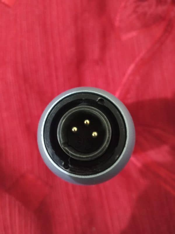akg perception 120 3