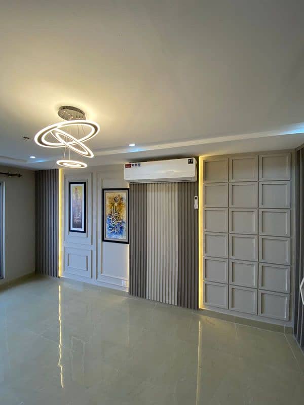 Home interiors and renovation 17