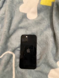 iPhone 13 jv 128gb