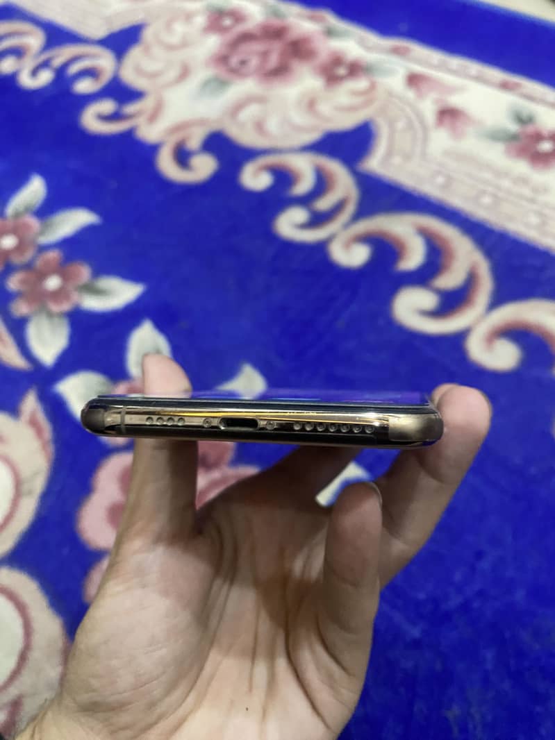 Iphone xs max 1