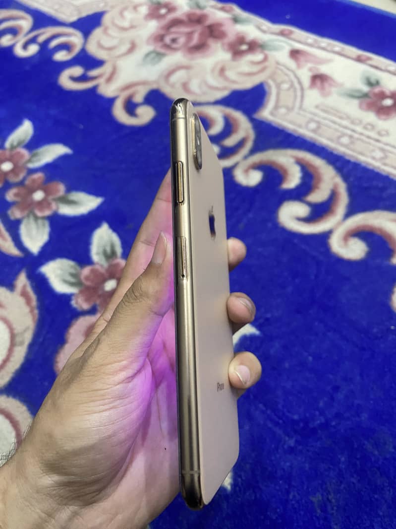 Iphone xs max 2
