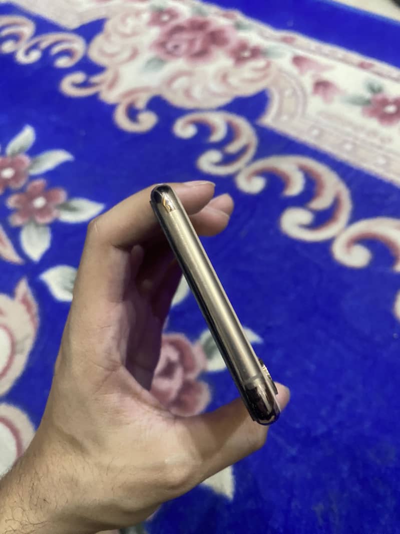 Iphone xs max 3