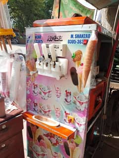 icecream