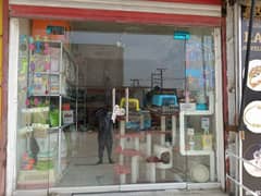 Glass door avaiabke for sale