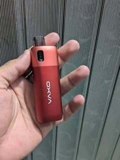 oxva