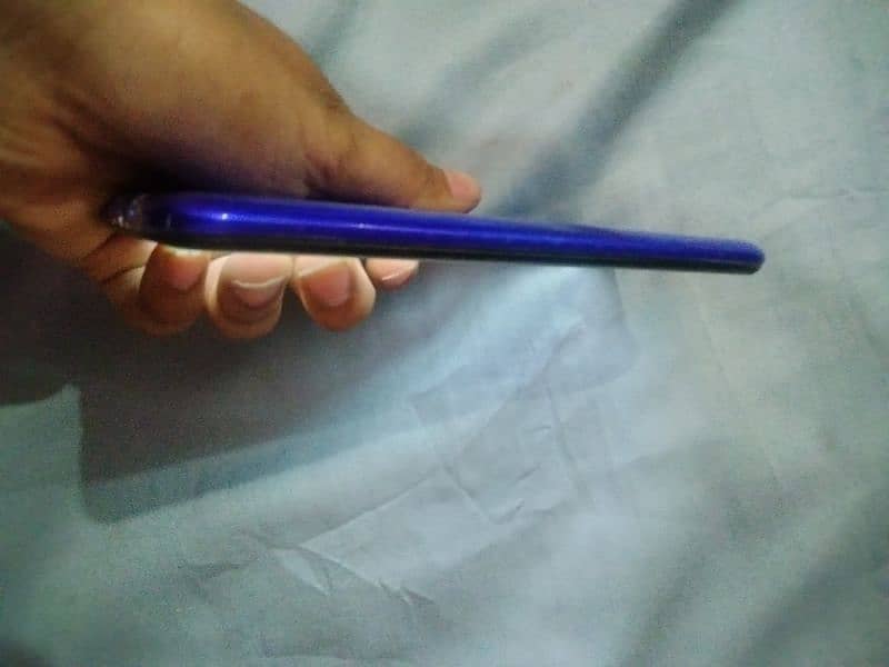 Tecno spark 6 go 2