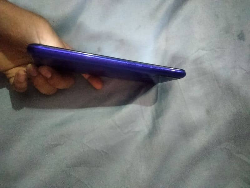 Tecno spark 6 go 4