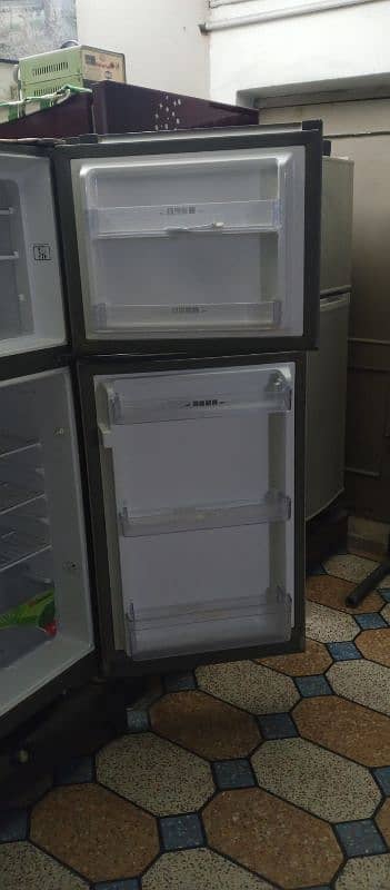 refrigerator 8