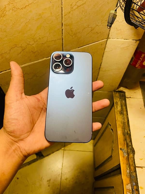 iphone 15 pro max non pta 512gb 0