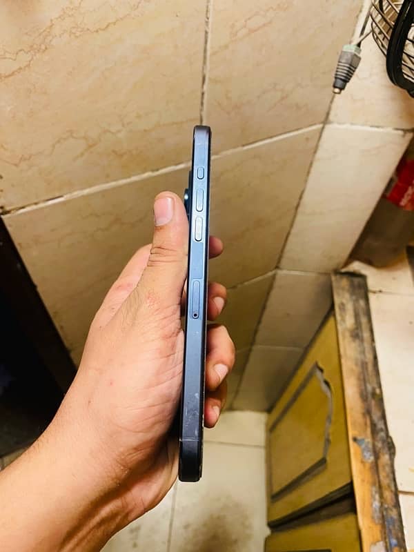 iphone 15 pro max non pta 512gb 3