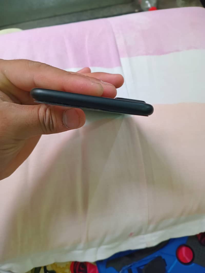 IPhone 7 plus 3