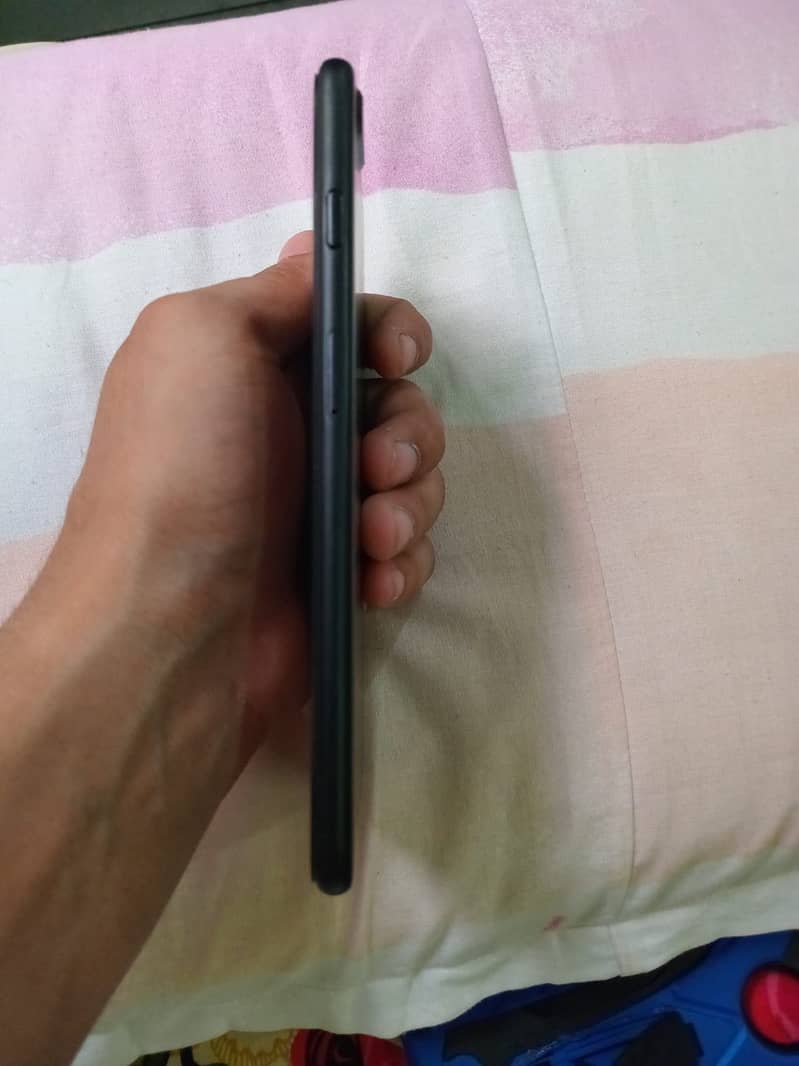 IPhone 7 plus 4