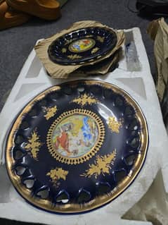 Crockery For Sale Dinner Sets Tea Sets SweetDish Plates