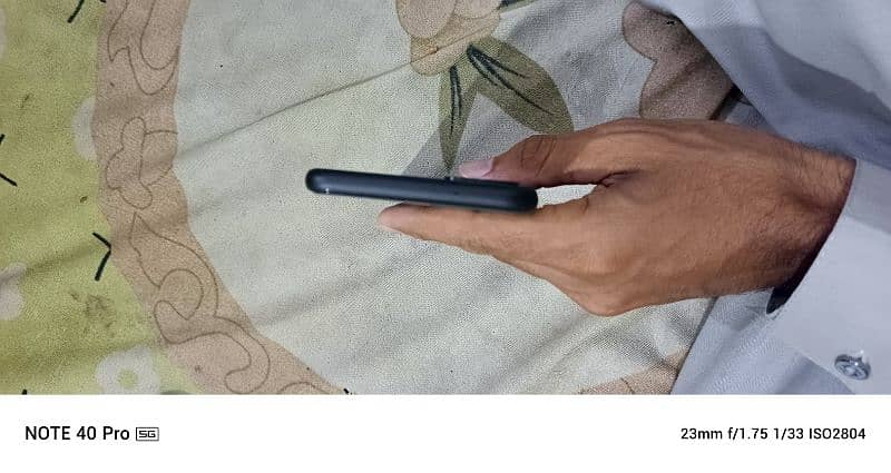 Google pixel 4xl 2