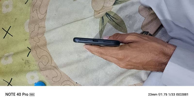 Google pixel 4xl 4