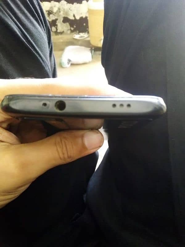 xiaomi redmi poco m3 4/64 4