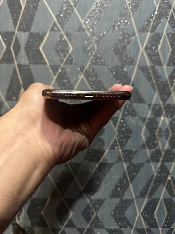 iPhone XS max 2