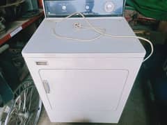 urgent for sale