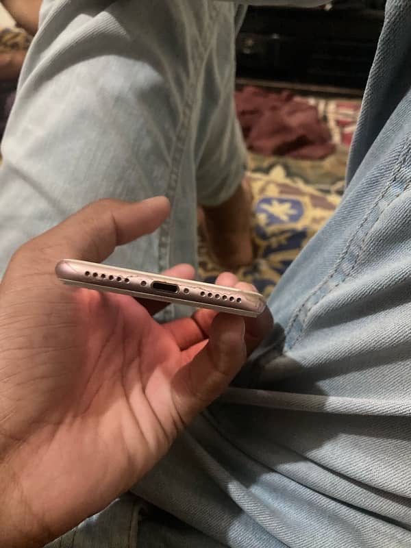 iPhone 7 pta approved 1
