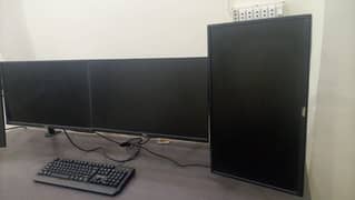only 3 month use