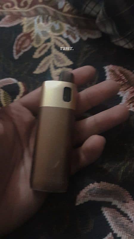 oxva oneo pod 1