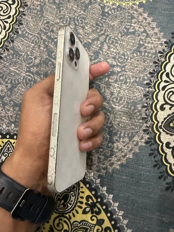 iphone 12 pro max 256 Factory unlock 3