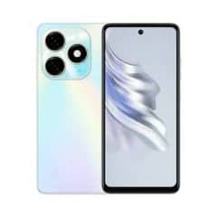 tecno