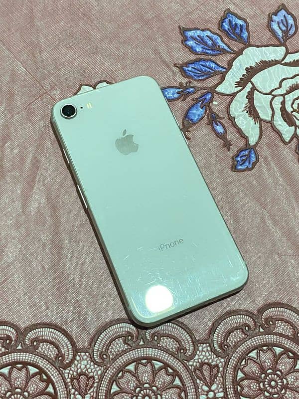 IPHONE 8 BYPASS 0