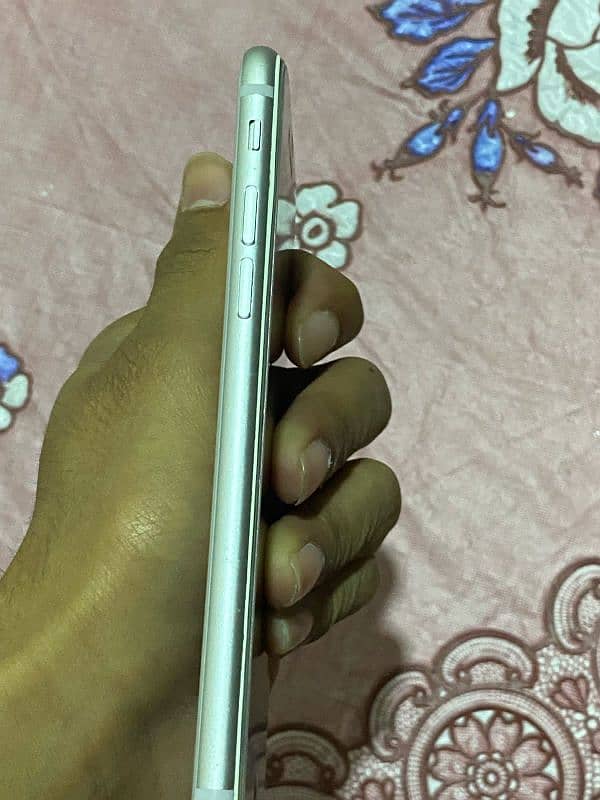 IPHONE 8 BYPASS 3