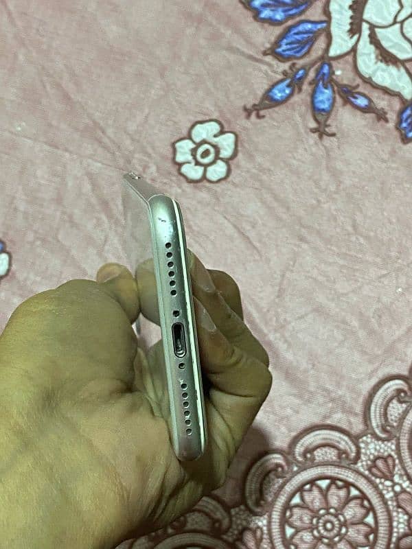IPHONE 8 BYPASS 4