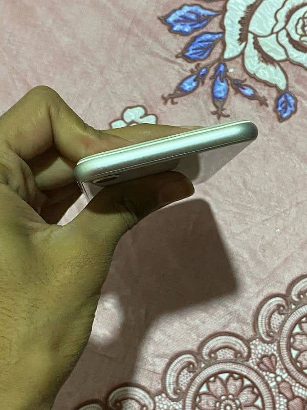 IPHONE 8 BYPASS 5