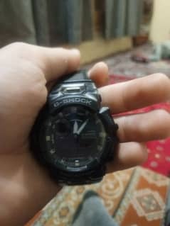 7moeds