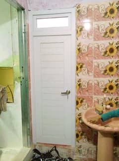 uPVC