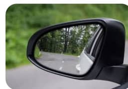 Miror
