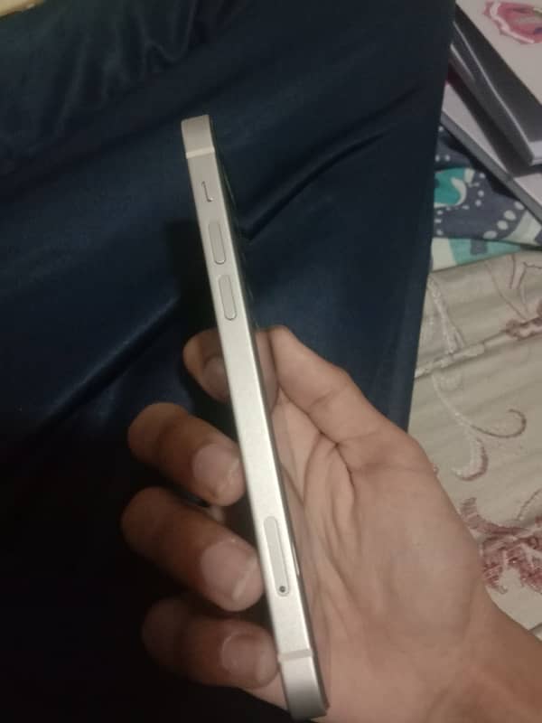 iPhone 12 glich sim work 128 gb 1