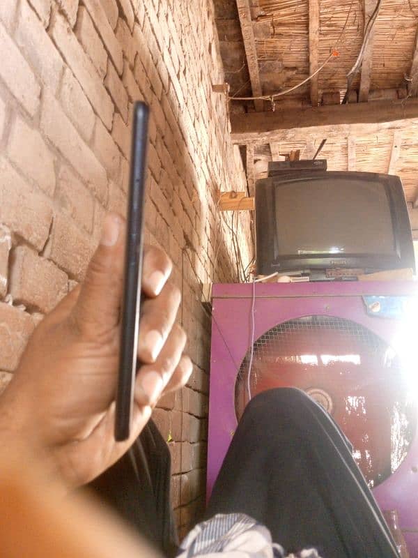 oppo a54 4/128 box orignal chrger 0