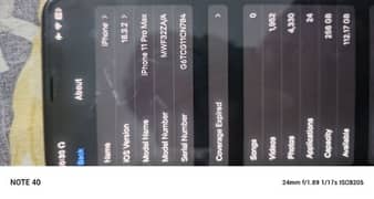 apple iphone