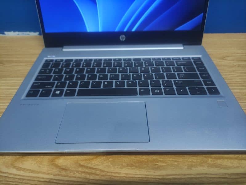 hp probook 445 G7 urgent sale 3