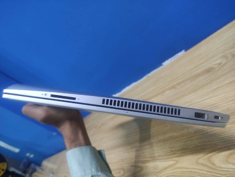 hp probook 445 G7 urgent sale 6