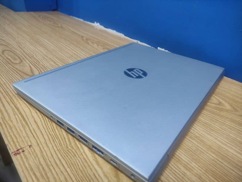 hp probook 445 G7 urgent sale 10