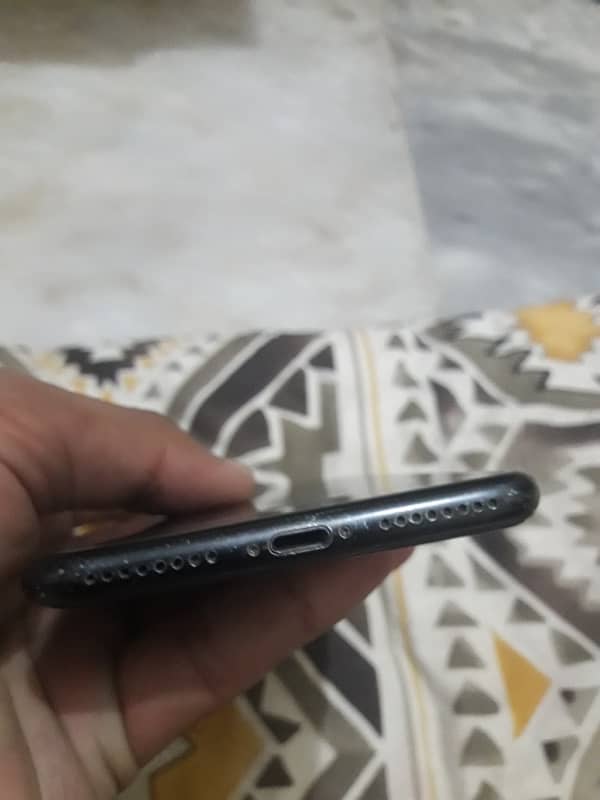 Iphone 7 plus 3