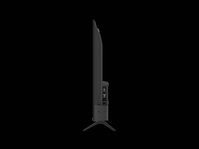 TCL Smart android TV (S5400, 40 inch) 2