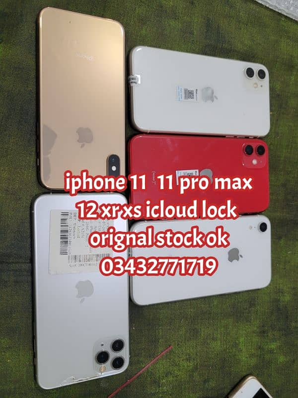 iphone icloud locked iphone 11 xs iphone 12 0
