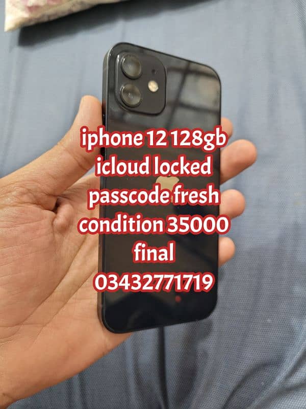 iphone icloud locked iphone 11 xs iphone 12 1